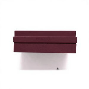 180 Grit Diamond Metal Bond Fickert 170 mm for Engineered Quartz - Product Image 1