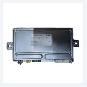 Mercedes Benz eqe PDC เซ็นเซอร์ที่จอดรถ ECU 2022ใช้ได้กับ MERCEDES-BENZ eqe V295 PDC เซ็นเซอร์ที่จอดรถ ECU อะไหล่รถยนต์ - Product Image 3