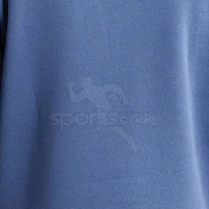 Sudaderas para hombre más vendidas, hechas de algodón, cómodas, transpirables, estilo urbano, para venta en línea. - Product Image 6