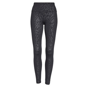 Legging de yoga dernière tendance en promotion, faible MOQ, vêtements de yoga pour femmes, legging confortable pour femmes - Product Image 1