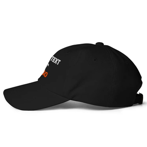 Fournisseur direct d'usine, casquettes snapback modernes brodées pour unisexe, vente en gros, broderie personnalisée, casquettes de sport à faible MOQ - Product Image 3