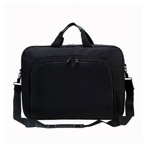 Sacs à dos d'école imperméables personnalisés pour ordinateur portable, fournisseur de sacs à dos de voyage intelligents avec chargeur, sacs à dos pour hommes de grande capacité, sacs à dos pour ordinateur - Product Image 1