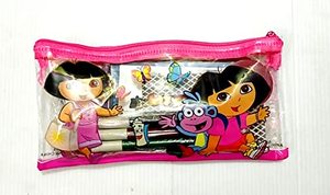 Kit de Magia de Bolsillo, 6 Trucos, Juego de Magia para Niños - Product Image 3