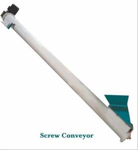 Máquina Extractora de Aceite Totalmente Automática, Capacidad de 5 Toneladas/Día, 10 HP, para Extracción de Aceite de Mostaza, con Voltaje de 240V - Product Image 2