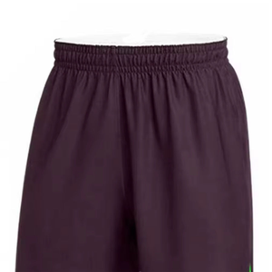 Uniformes de lacrosse réversibles imperméables de qualité supérieure, best-sellers, style actuel, vêtements d'équipe unisexes, respirants et à séchage rapide - Product Image 3