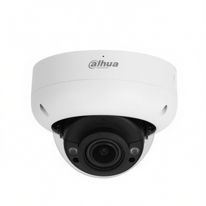 Dahua 8MP 4K Vandal-Proof Dome IP <b>Camera</b> EZ-IPC-D4B80-F2 with 30m Night Vision - Product Image 2