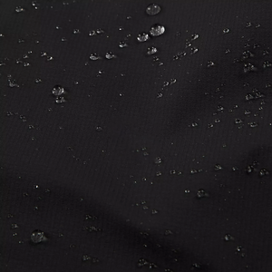 Fabricante de Ropa de Golf, Chaqueta Deportiva de Golf con Capucha, Impermeable y Ecológica, de Alta Calidad para Exteriores - Product Image 6