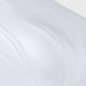 Sous-vêtements pour hommes les plus vendus, caleçons en coton extensible, qualité supérieure, design personnalisé, prix de gros, respirant, respectueux de l'environnement - Product Image 5