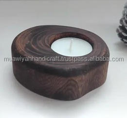 สีไม้ธรรมชาติ