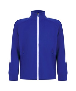 Nouvelle veste universitaire unisexe en jean déchiré et délavé, avec fermeture éclair, respirante, teinte unie, col à revers, vêtement décontracté pour jeunes hommes, automne - Product Image 3