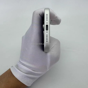 Téléphone 17 Pro – Prix de Gros Abordable – Version US Débloquée pour iPhone 17 Pro Orange Cosmique 256 Go/512 Go/1 To – Téléphone Portable 6,3 Pouces - Product Image 3