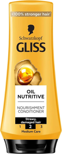 Huile nourrissante profonde pour cheveux, soin réparateur adoucissant pour cheveux secs et abîmés, lissant, anti-frisottis, fortifiant, sans rinçage, quatre cents. - Product Image 2