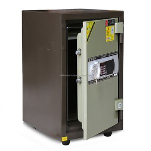 Electrical <b>Box</b> Safe Bochum Germany - Product Image 2