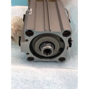 AMAT 0090-35057 ASSY, ชุดยกเวเฟอร์พร้อมสวิตช์ - อุปกรณ์และอะไหล่เซมิคอนดักเตอร์ระดับโลกที่เชื่อถือได้ - Product Image 3