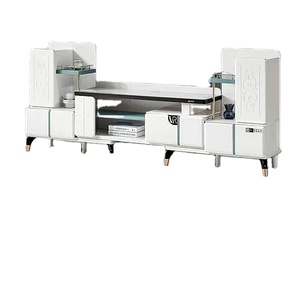 Juego de armarios odern y brillante, 31874-02-220 M - Product Image 1