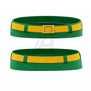 Pantalones de Hockey sobre Hielo de Diseño Único 2026, Material Cómodo y Duradero, Último Estilo, Gran Venta - Product Image 3