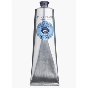 L'Occitane Kokun Deu Serenitte - Bruma Relajante para la Piel con Ácido Hialurónico para Piel Seca - Product Image 1