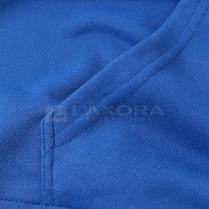 Sudaderas con capucha de algodón mezclado de último diseño, bajo MOQ, hechas en Pakistán, estilo urbano, venta al por mayor, sudaderas personalizadas - Product Image 4