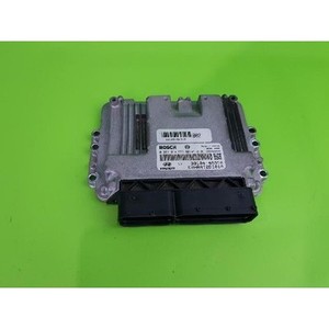 Module de commande moteur Porter 2004, 2017, 2004-2020, d'occasion, OEM 391044A310 - Product Image 1