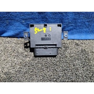 ECU และโมดูลคอมพิวเตอร์มือสอง ซีรีส์ 5 รุ่น 23122010 - Product Image 4