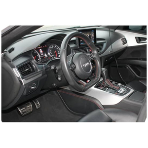 Audi A7 3.0T Quattro Premium Plus 2018 - Product Image 4