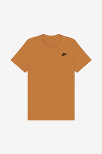 Camisetas Transpirables para Hombre al por Mayor, 100% Algodón Jersey, Cuello Redondo, Manga Corta, Tejido Ligero, Ropa Personalizada, Proveedor OEM - Product Image 4