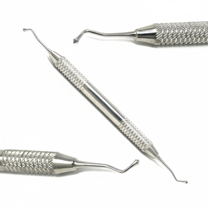 High Quality for AMIN <b>Ball</b> Burnishers Dental Composite Instrument Class I Light <b>Weight</b> Stainless Steel CE Certified Model - Product Image 2