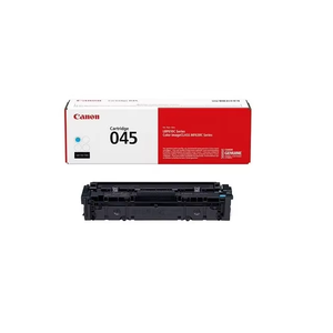 ตลับหมึกโทนเนอร์สีดำแท้รุ่น CRG-045 สำหรับการพิมพ์ - Product Image 3