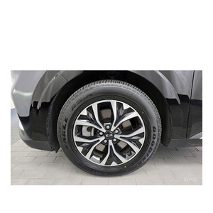 Kia Carnival Noblesse 2021/3, 9 Plazas, 77,066 km, Diésel, Caja de Cambios Automática, Asientos de Cuero, Volante a la Izquierda - Product Image 5