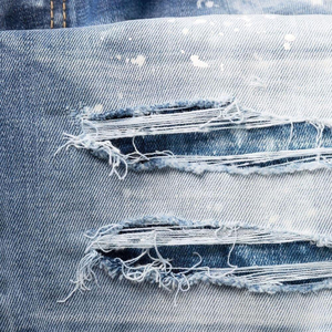 Nouveau jean slim droit vintage à la mode pour homme, design personnalisé, denim de qualité supérieure à prix abordable - Product Image 6