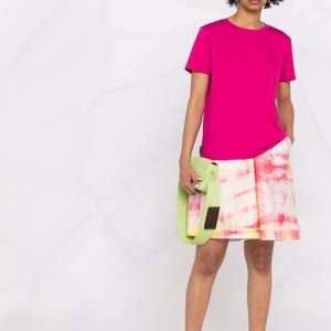 Fabricante de Camisetas de Alto Rendimiento, Proveedor Mayorista, Distribuidor Directo de Fábrica, Servicio de Personalización de Ropa con Marca OEM - Product Image 4