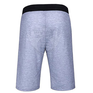 Pantalones Cortos Deportivos para Hombre de Fabricación Profesional, Más Vendidos, con Contraste de Color, Precio Razonable al por Mayor, Pantalones Cortos Deportivos para Venta en Línea - Product Image 2