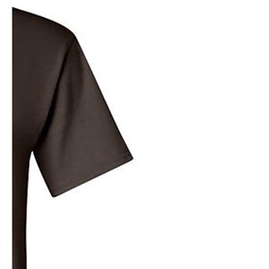 Camiseta de cuello redondo para hombre, ropa informal de manga corta, totalmente personalizada, alta calidad, último diseño - Product Image 4