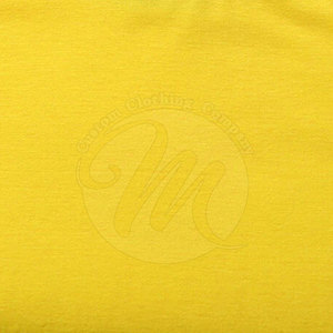 Nouveaux t-shirts d'été pour hommes, manches courtes, en coton, pour adultes, vente en ligne - Product Image 4