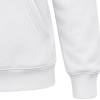 Sweat-shirt demi-zip blanc pour femme Sigma Gamma Rho, avec lettres grecques, pull de sororité, personnalisé, style universitaire, décontracté, mode urbaine