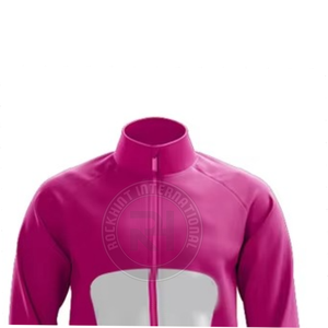 Chándal Unisex de Poliéster y Algodón, Cómodo, Transpirable, Ideal para Hacer Ejercicio y Actividades al Aire Libre - Product Image 4