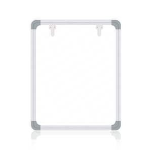 Caja de Visualización de Rayos X LED Totalmente Automática, Clase I, 1 Año de Garantía, Control de Brillo Variable, Diagnóstico Médico - Product Image 1