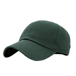 Casquette Snapback Unisexe Personnalisable, Chapeau Trucker en Toile Tendance, Casquettes Trucker Décontractées Simples pour l'Extérieur - Product Image 5