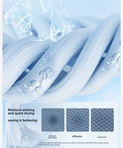 Pantalones Cortos de Lucha Personalizados UFC Retro Charles Oliveira Signed Do Bronx para Hombre y Mujer, MMA, Octagonal, Jujutsu, Entrenamiento - Product Image 5