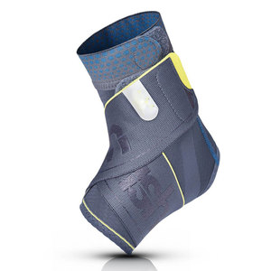 Pakistan Manufacturer Low MOQ <b>Ankle</b> <b>Supports</b> New Arrival Lightweight <b>Ankle</b> <b>Supports</b> Plus Size <b>Ankle</b> <b>Supports</b> - Product Image 1