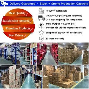 Interrupteur mural double pôle TEP L87 20A ignifuge avec voyant lumineux, installation facile, robuste pour le contrôle des appareils de cuisine - Product Image 6