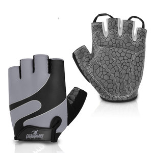 Gants de cyclisme respirants et légers, gants de cyclisme personnalisés, nouveaux gants de cyclisme - Product Image 1