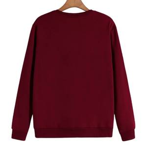 Manufacturer Cotton Mens Online Store Hoodie Brand Startup Hoodie Clothing Brand Hoodie Bulk Volume - Product Image 5