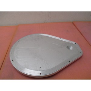 AMAT 0020-20676 OBS, COVER PRECLEAN COOLDOWN - อุปกรณ์และอะไหล่เซมิคอนดักเตอร์ระดับโลกที่เชื่อถือได้ - Product Image 4