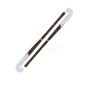 High Performance <b>Safety</b> SCALER SPORTSWEAR Customizable Field Hockey Stick for School College Club Level Training and <b>Matches</b> - Product Image 6