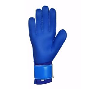 Guantes de Portero de Cuero para Exteriores Más Vendidos con Correa de Muñeca Ajustable y Aislamiento Térmico - Servicio Personalizado OEM de Alta Calidad - Product Image 3