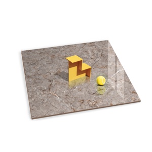 Carrelage de cuisine commerciale de haute qualité et à bas prix, pour l'industrie, nouveauté - Product Image 1