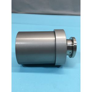 2 KURODA UC-2-40-40-LRC Angle droit 1,5 pouce de hauteur - Équipements et pièces semi-conducteurs d'occasion de renommée mondiale à vendre - Product Image 6