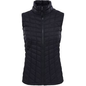 Chalecos ecuestres de equitación para mujer más vendidos, precio de fábrica, diseño de moda, talla grande, característica impermeable para el invierno - Product Image 6