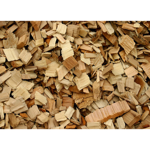 Accessoire de barbecue d'extérieur, copeaux de bois pour le bois - Product Image 6